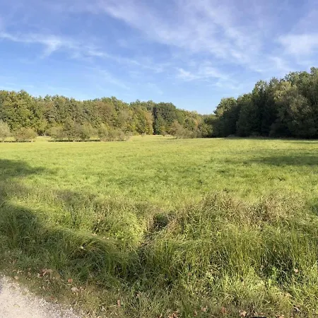 Mazurova By Interhome Ferienhaus