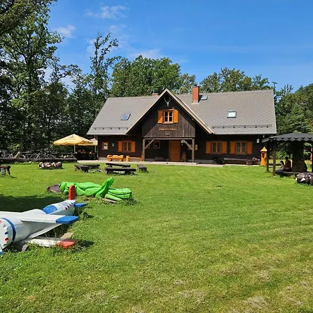Mazurova By Interhome Byst (Pardubice)