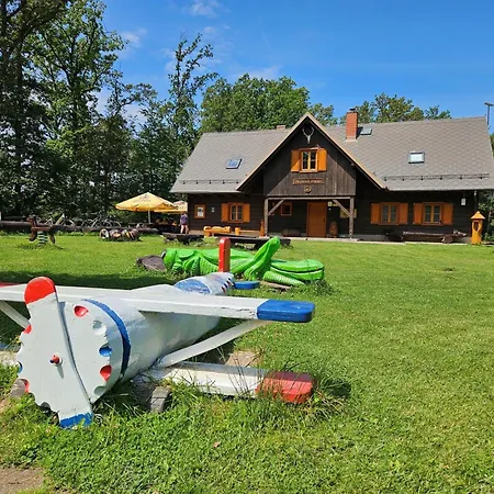 Mazurova By Interhome * Byst (Pardubice)