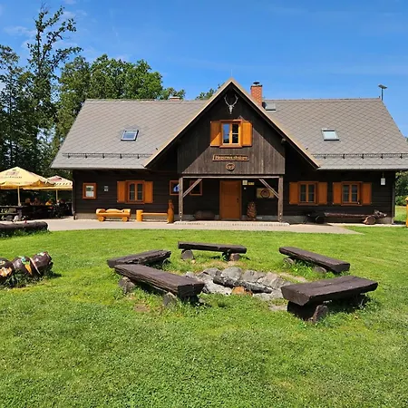 Mazurova By Interhome Ferienhaus