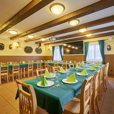 Tatil Evi Mazurova By Interhome *